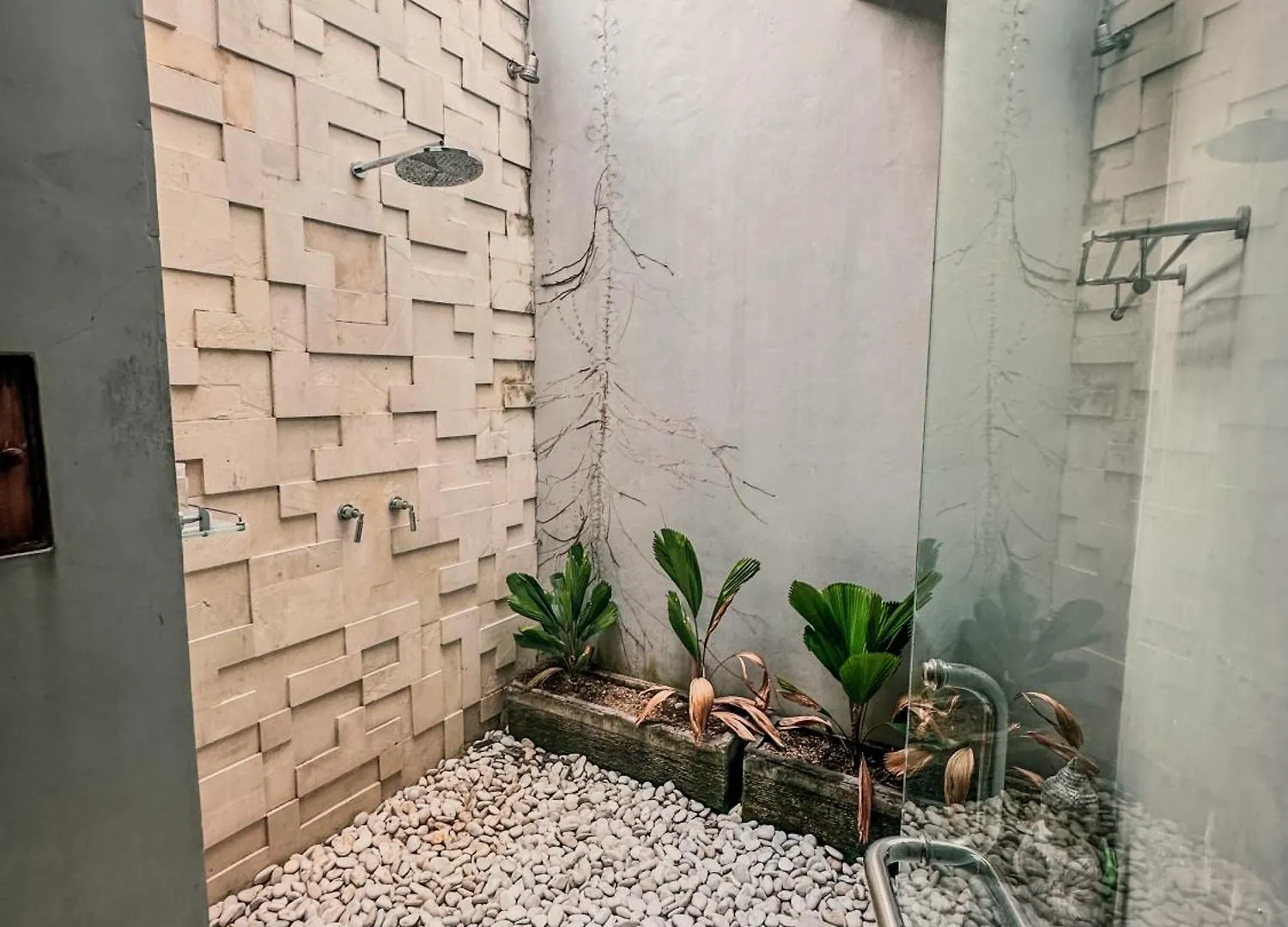 Villa 888 Kerobokan   Kerobokan (Bali)